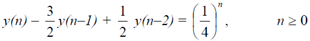 2003_Iterative solution of difference equations3.png